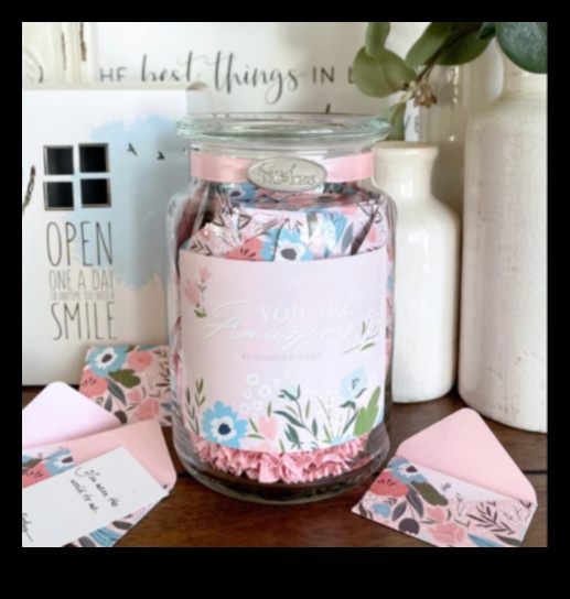 Personalizētas dāvanas: pielāgotas dāvanu idejas īpašai dzimšanas dienai