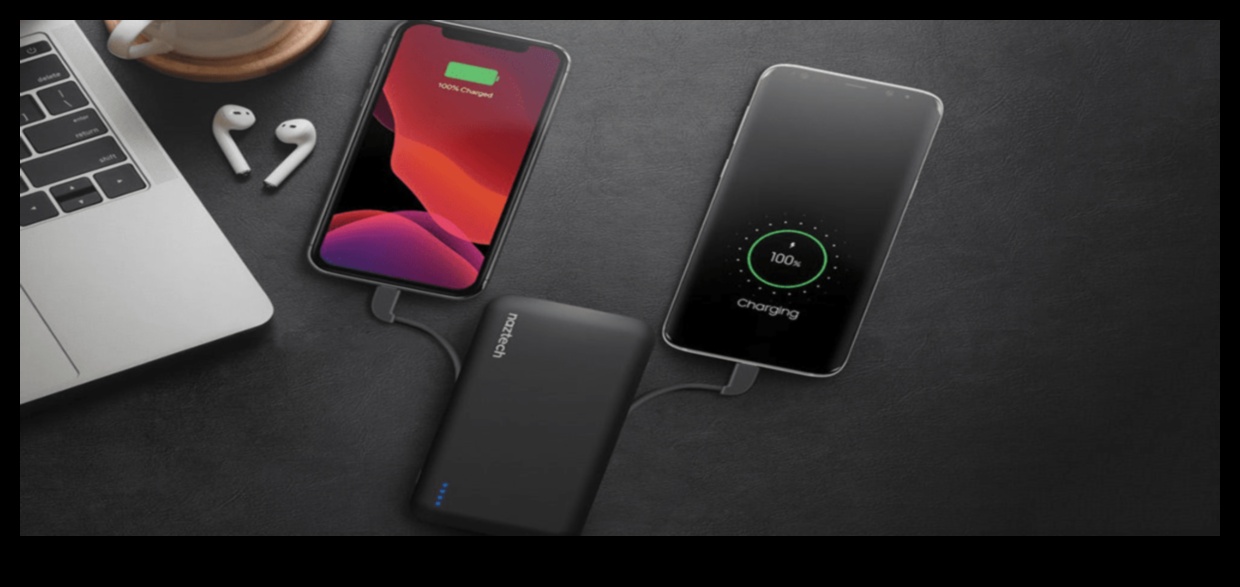 Viedtālruņu izcilības: aksesuāri, lai maksimāli palielinātu mobilo ierīču lietošanas pieredzi