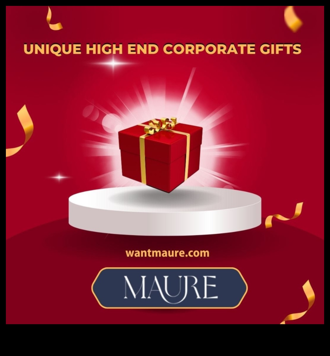 Izsmalcināta godbijība: īpašie dāvināšanas jēdzieni