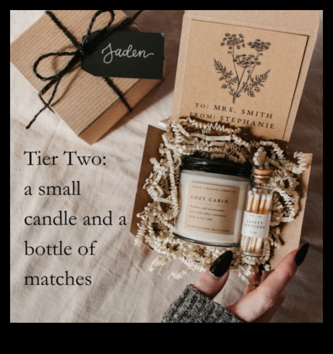 Budžeta elegance: pieejamas dāvanas ar pārdomātu graciozitāti