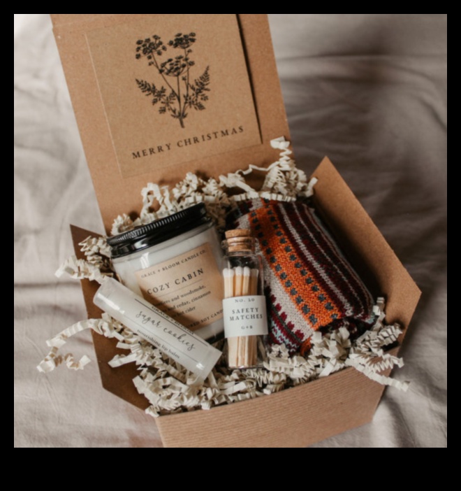 Budžeta elegance: pieejamas dāvanas ar pārdomātu graciozitāti