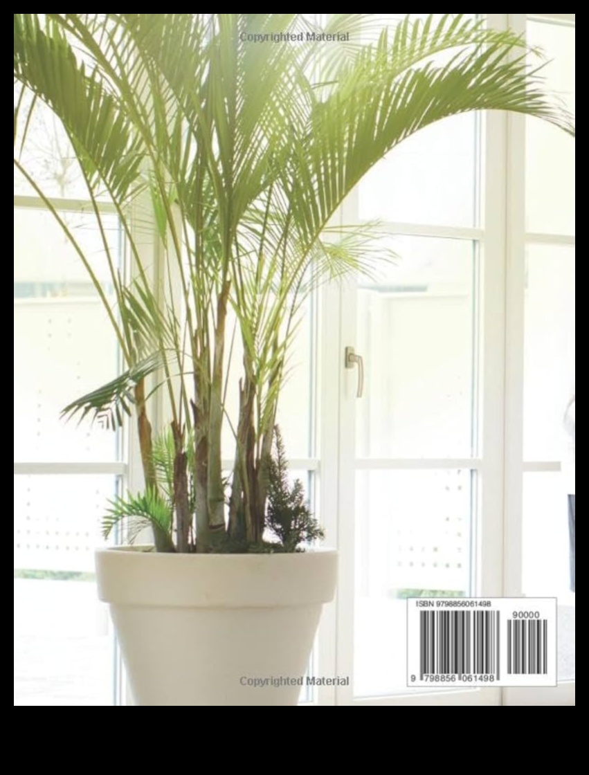 Calisthenics Unleashed: ķermeņa svara fitnesa mākslas apguve