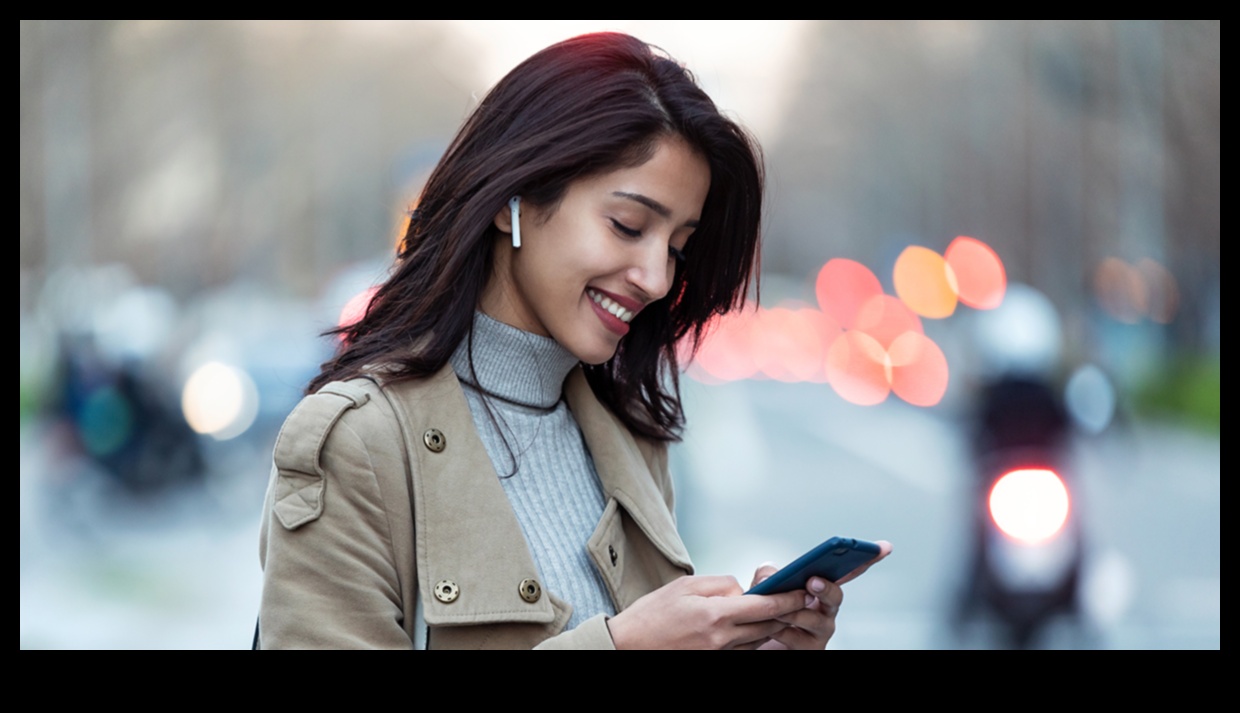 Mobilā vairākuzdevumu veikšana: piederumi žonglēšanai klēpjdatorā