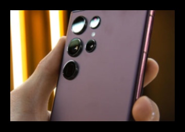 Mobilā vairākuzdevumu veikšana: piederumi žonglēšanai klēpjdatorā