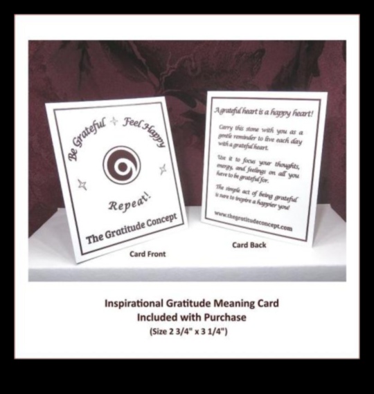 Pateicības dāvana: īpaši jēdzieni, kas saka paldies