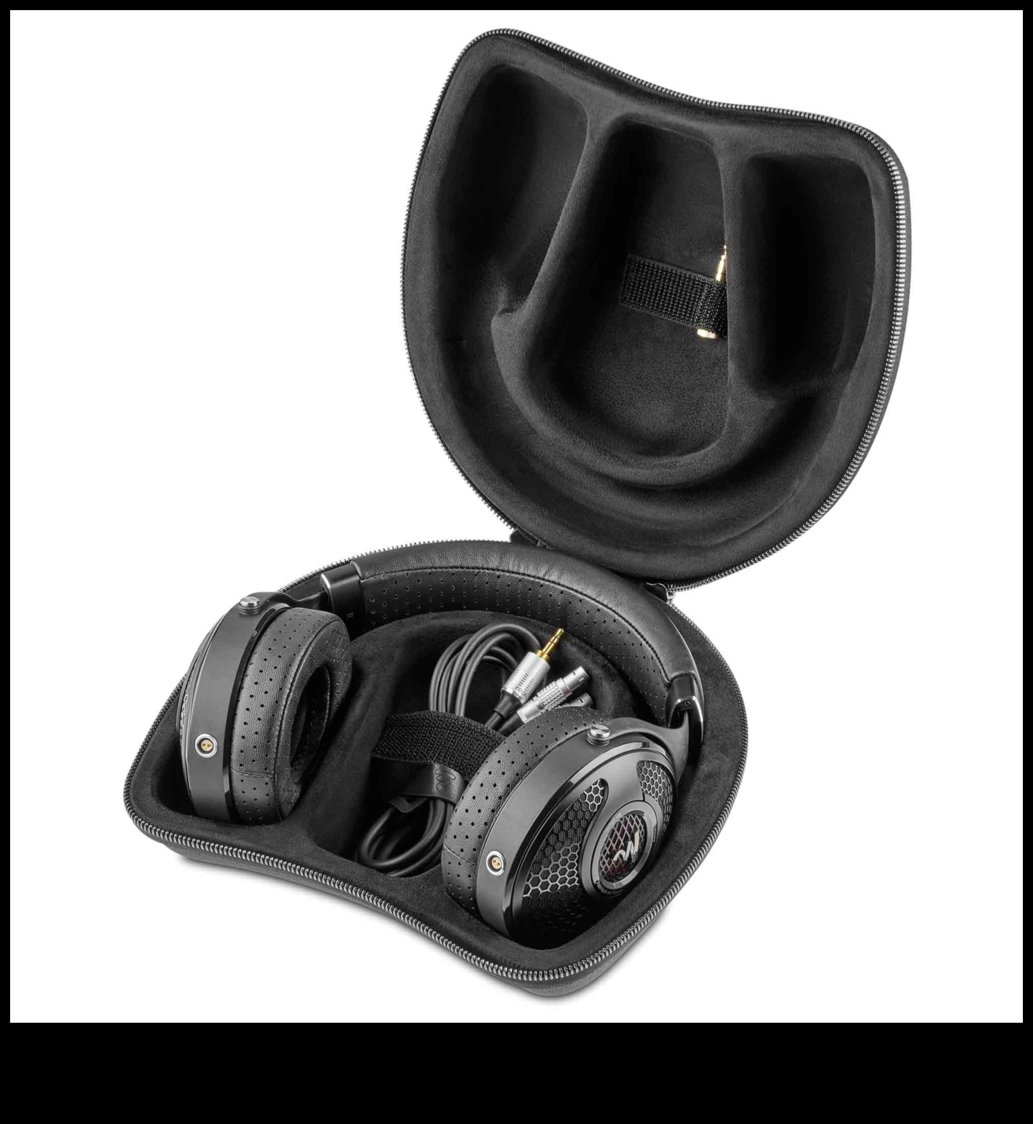 Atvienota utopija: bezvadu nākotnes projektēšana