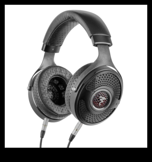 Atvienota utopija: bezvadu nākotnes projektēšana