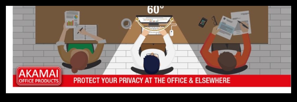 Privātuma ekrāna izvēle: piederumi klēpjdatora displeja aizsardzībai