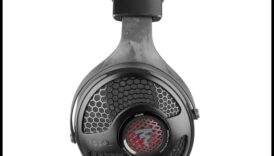 Atvienota utopija: bezvadu nākotnes projektēšana