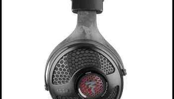 Atvienota utopija: bezvadu nākotnes projektēšana