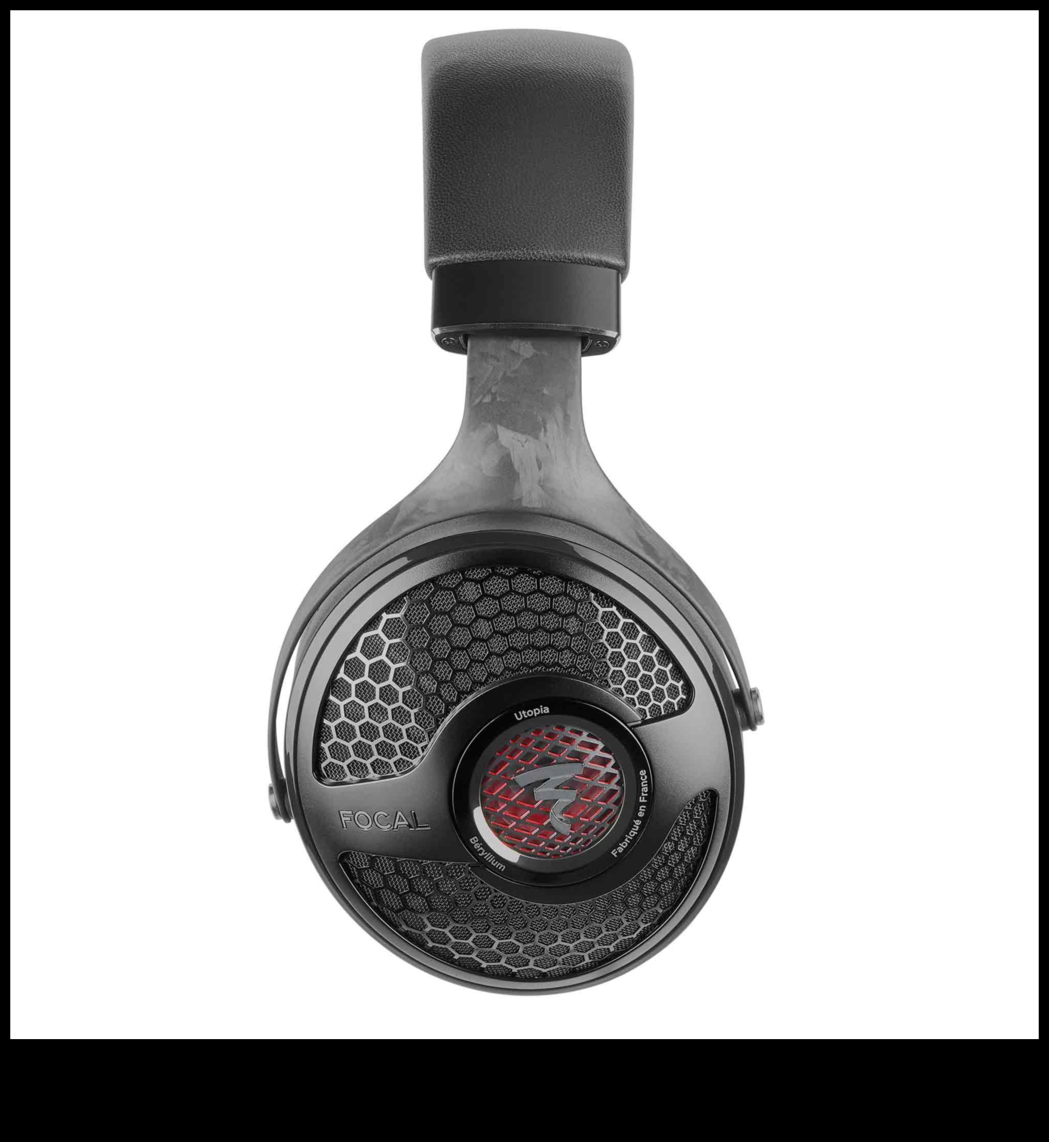 Atvienota utopija: bezvadu nākotnes projektēšana