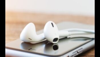 Audio autonomija: ar baterijām darbināma elektronika pārnēsājamai klausīšanai