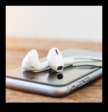 Audio autonomija: ar baterijām darbināma elektronika pārnēsājamai klausīšanai