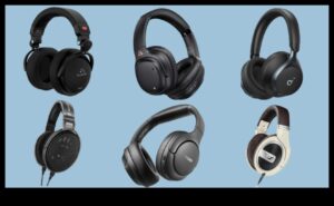 Audiophile Essentials: augstākās klases elektronika prasīgākām ausīm