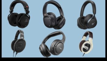 Audiophile Essentials: augstākās klases elektronika prasīgākām ausīm