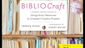 DIY Crafting Techniques Journal: sava radošā ceļojuma dokumentēšana