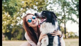 Doggy Day Out: plānojiet ideālu dienas braucienu ar savu kucēnu