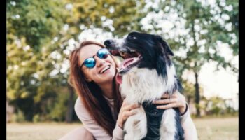 Doggy Day Out: plānojiet ideālu dienas braucienu ar savu kucēnu