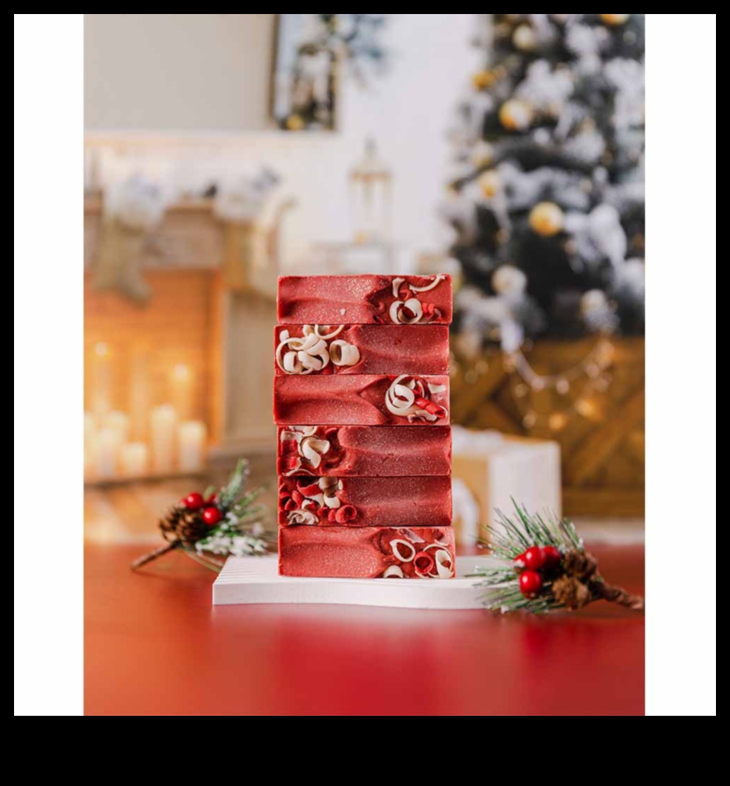 Giftscapes: unikālu koncepciju izstrāde katram gadījumam