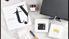 Izsmalcināta godbijība: īpašie dāvināšanas jēdzieni