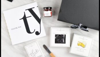 Izsmalcināta godbijība: īpašie dāvināšanas jēdzieni