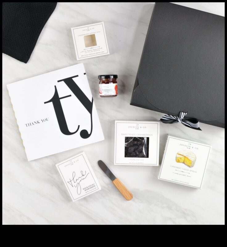 Izsmalcināta godbijība: īpašie dāvināšanas jēdzieni