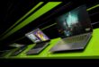 Reāllaika staru izsekošana: klēpjdatori ar NVIDIA jaunāko grafikas tehnoloģiju