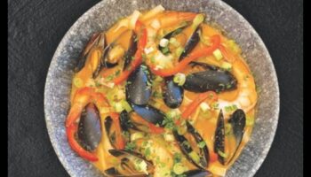 Ēdama elegance: kulinārijas šedevru izgatavošana mājās