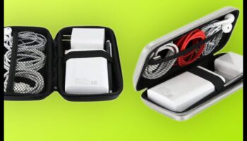 Tehnoloģiju tendences: modernas dāvanas tehnoloģiju lietpratīgai Valentīna dienai