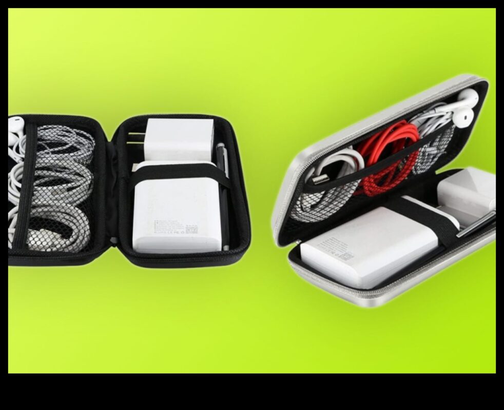 Tehnoloģiju tendences: modernas dāvanas tehnoloģiju lietpratīgai Valentīna dienai