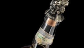 Mūžīga tradīcija: klasiskas dāvanas izsmalcinātai gaumei