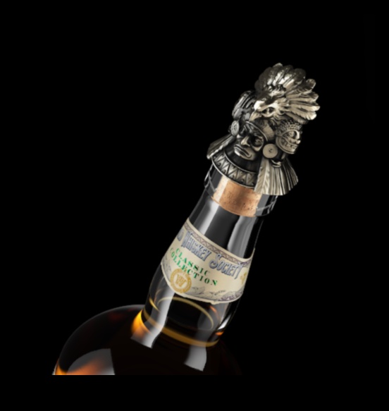 Mūžīga tradīcija: klasiskas dāvanas izsmalcinātai gaumei