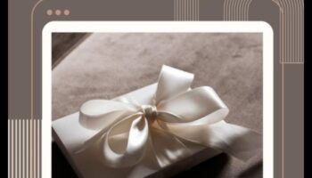 Mūžīgie žetoni: īpašu dāvanu koncepciju atklāšana