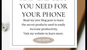 Mobilā vairākuzdevumu veikšana: piederumi žonglēšanai klēpjdatorā