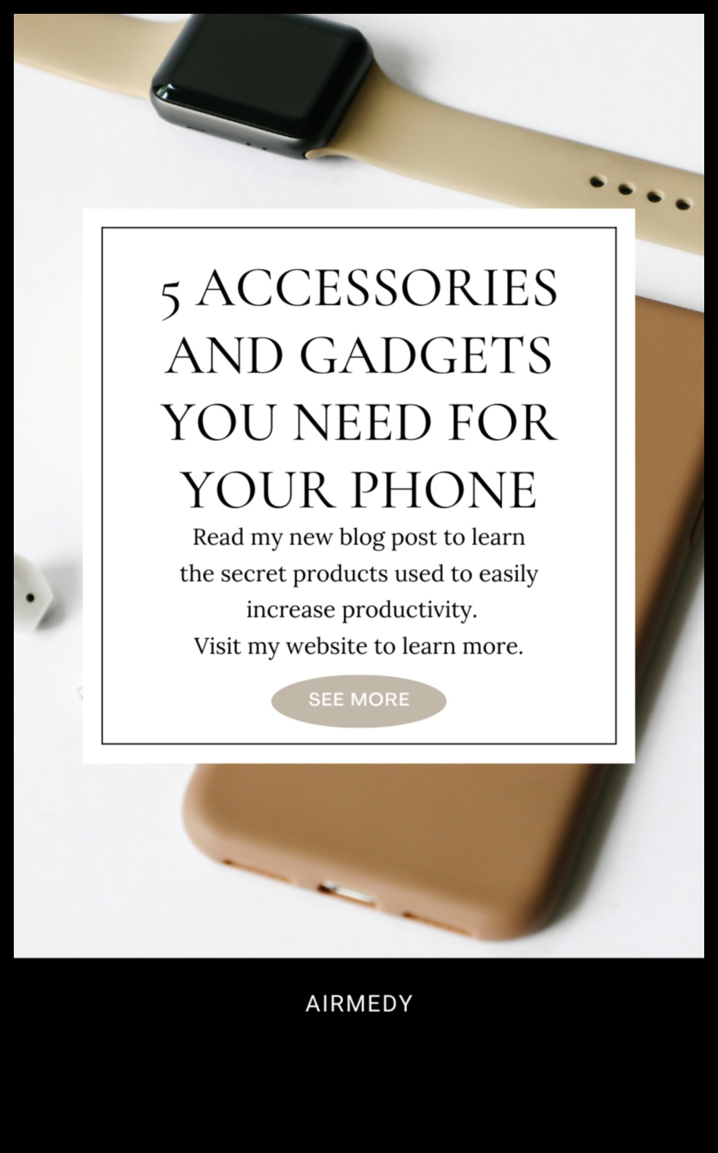 Mobilā vairākuzdevumu veikšana: piederumi žonglēšanai klēpjdatorā