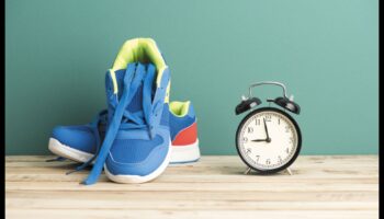 Pārspēj pulksteni: kardiovaskulāri treniņi mūžīgai veselībai