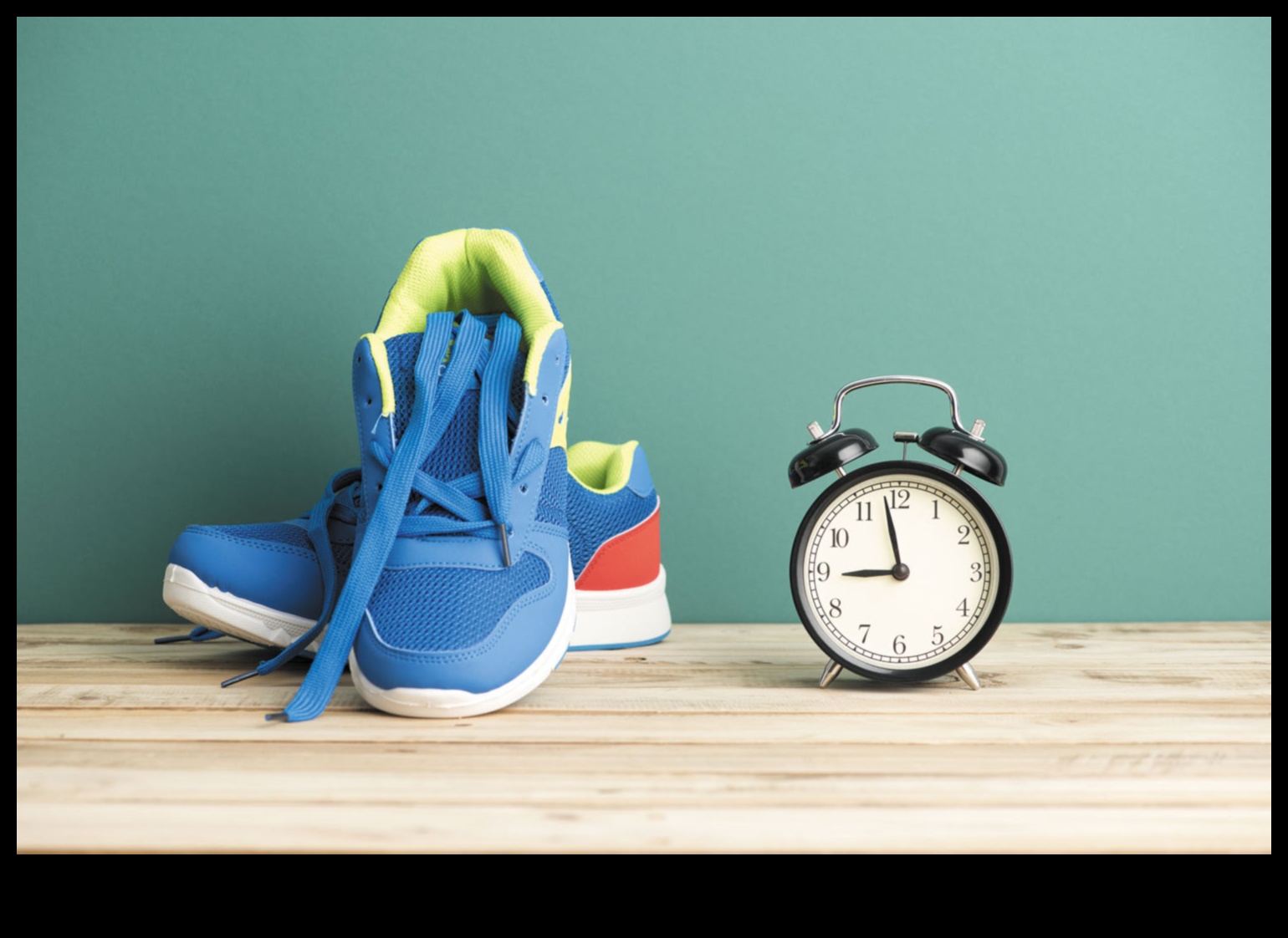 Pārspēj pulksteni: kardiovaskulāri treniņi mūžīgai veselībai