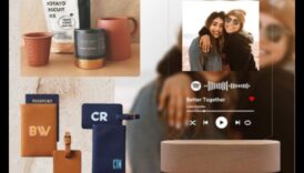 Personalizētas dāvanas: pielāgotas dāvanu idejas īpašai dzimšanas dienai