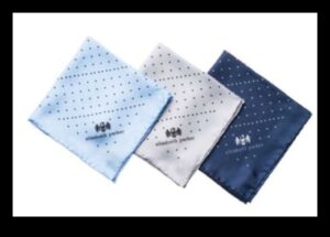 Pievilcīgs izsmalcinātība: stilīgas modes dāvanas gudram kungam