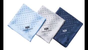 Pievilcīgs izsmalcinātība: stilīgas modes dāvanas gudram kungam