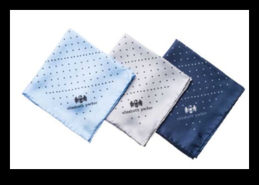 Pievilcīgs izsmalcinātība: stilīgas modes dāvanas gudram kungam