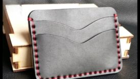 Starojošas mīklas: īpašas dāvanas, kas izgaismo gadījumus