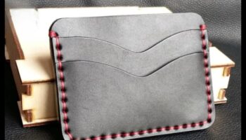 Starojošas mīklas: īpašas dāvanas, kas izgaismo gadījumus