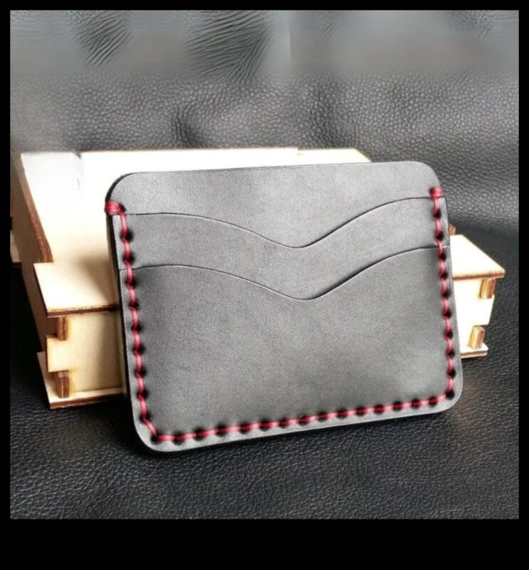 Starojošas mīklas: īpašas dāvanas, kas izgaismo gadījumus