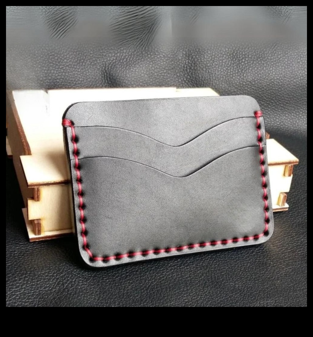 Starojošas mīklas: īpašas dāvanas, kas izgaismo gadījumus