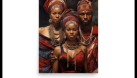 Radiant Reveries: īpašas dāvanas, kas rosina iztēli