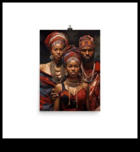 Radiant Reveries: īpašas dāvanas, kas rosina iztēli