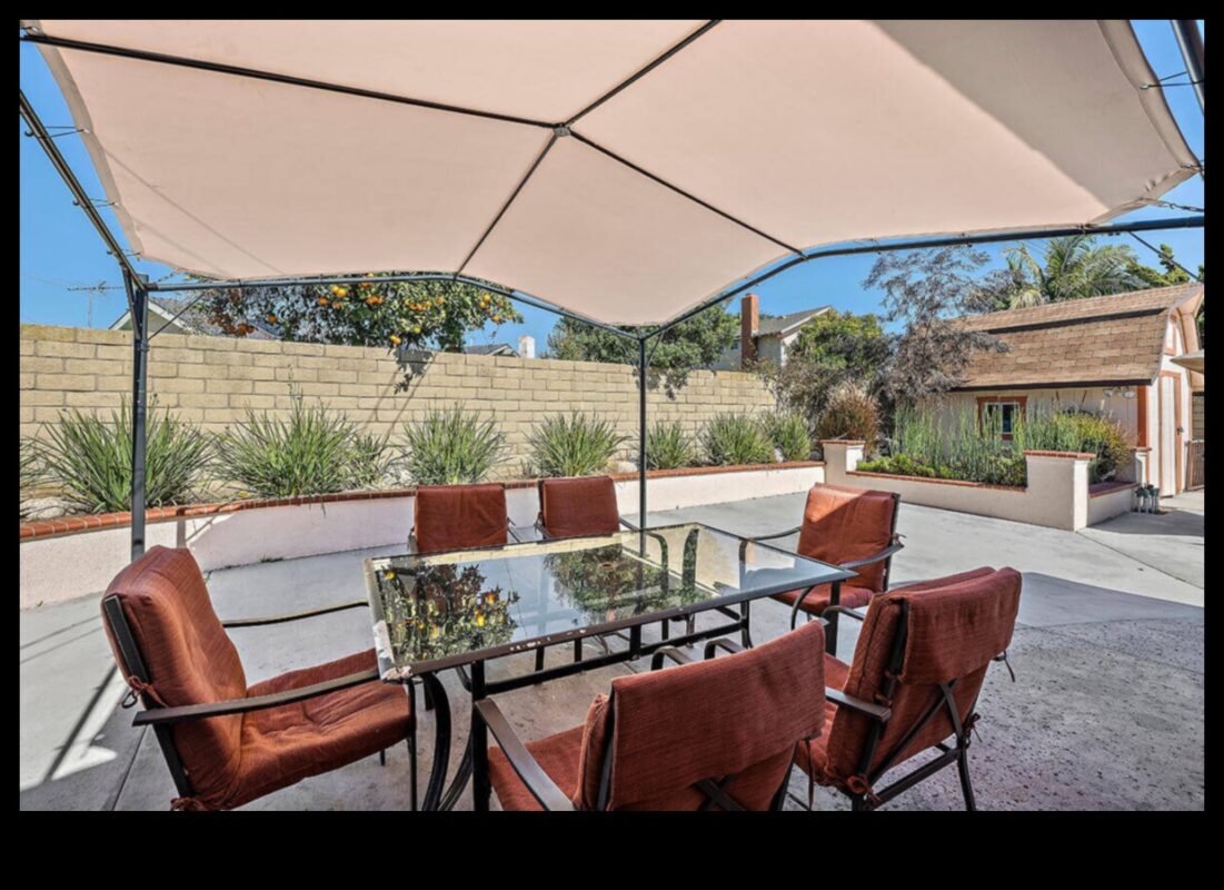 Rehab atdzimšana: spēka un pārliecības atjaunošana