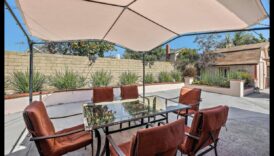 Rehab atdzimšana: spēka un pārliecības atjaunošana