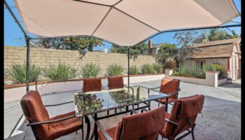 Rehab atdzimšana: spēka un pārliecības atjaunošana